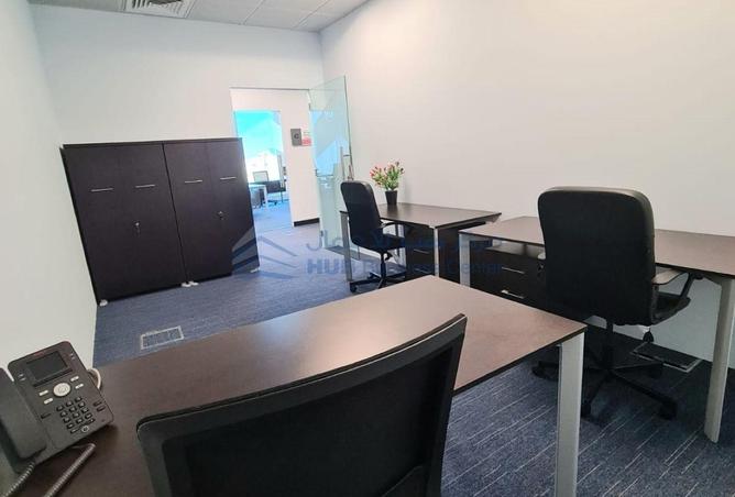461234 - Property Image 3