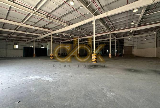 743839 - صورة العقار 3