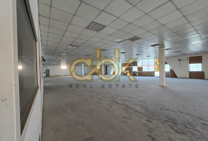 743840 - Property Image 2