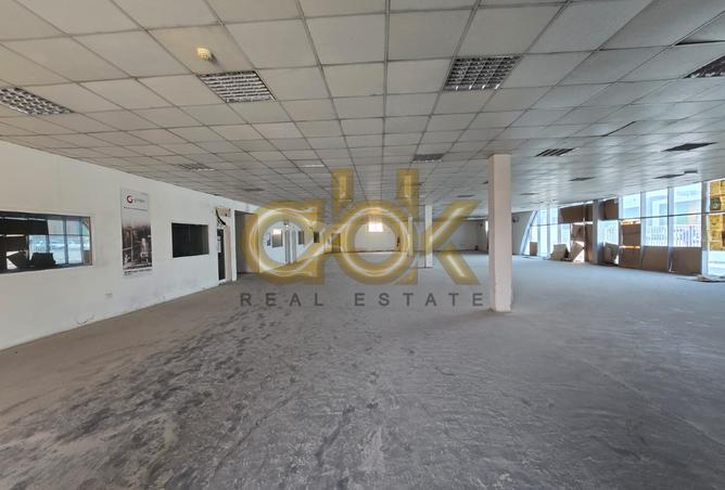 743853 - صورة العقار 2