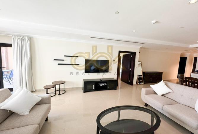 1020544 - Property Image 3