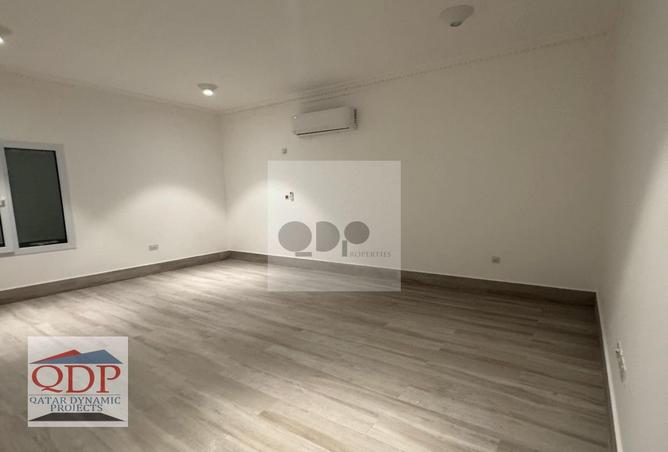 743198 - صورة العقار 3