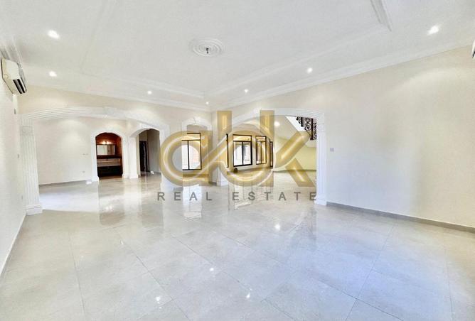 889909 - Property Image 3