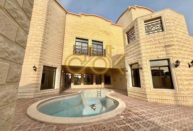 889909 - Property Main Image