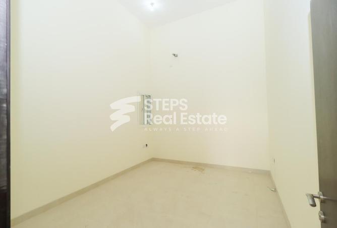 960529 - صورة العقار 2