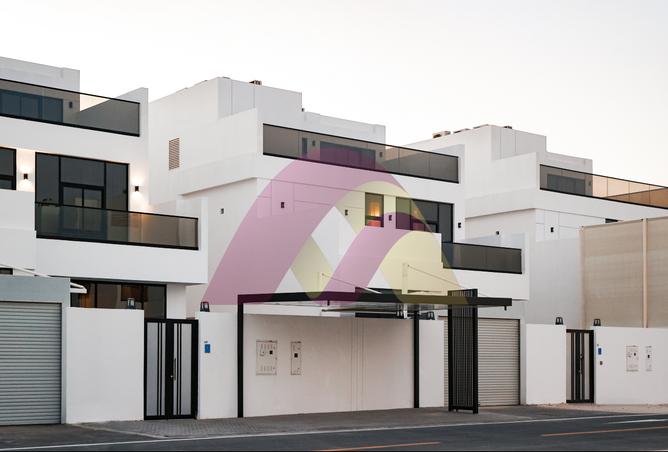 54246782 - Property Main Image