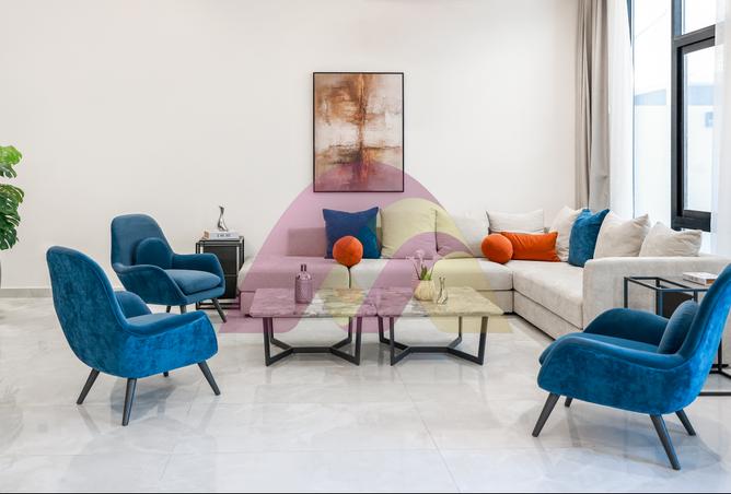 54246782 - Property Image 3