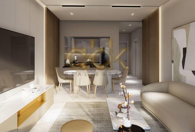 972219 - صورة العقار 2