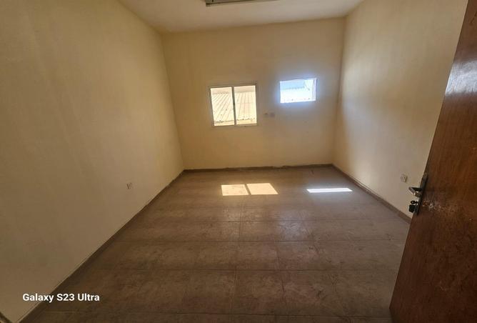 832386 - صورة العقار 3