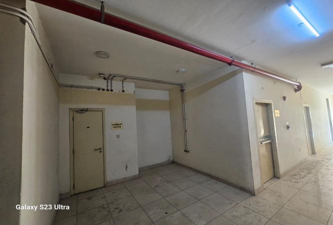 832386 - صورة العقار 2