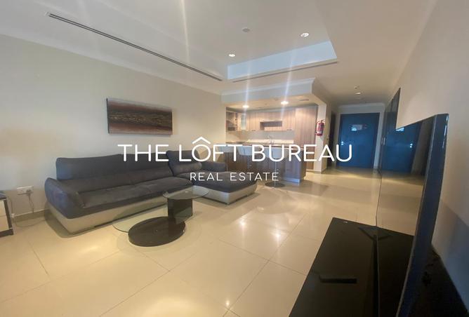 682274 - الصورة الرئيسية للعقار