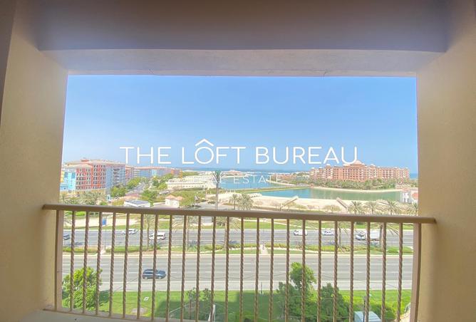 682274 - صورة العقار 3