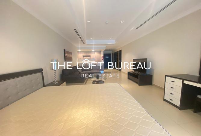 682274 - صورة العقار 2