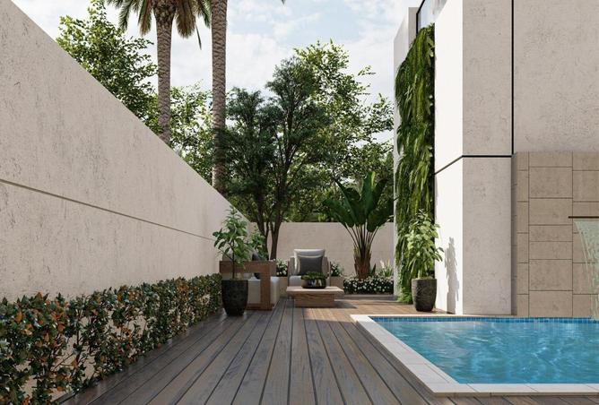 53959336 - Property Image 2