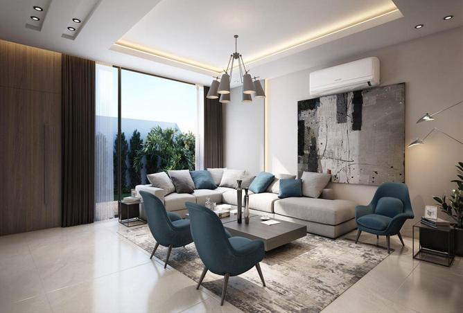 53959336 - Property Image 3