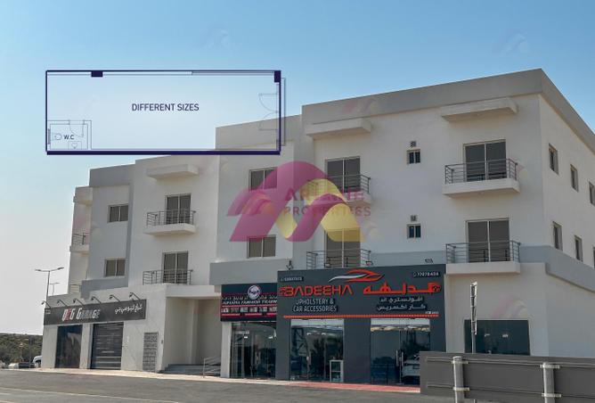 792948 - الصورة الرئيسية للعقار