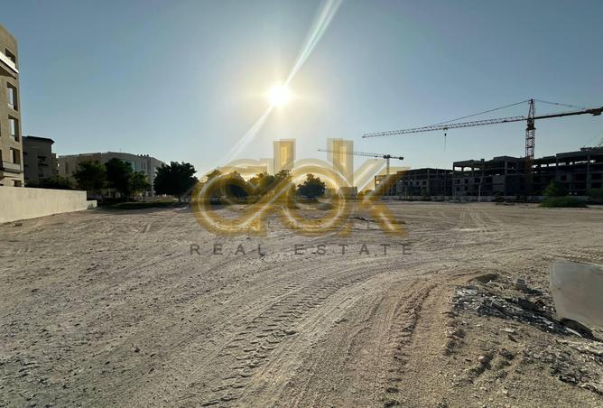 930352 - الصورة الرئيسية للعقار