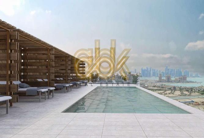 930352 - صورة العقار 2