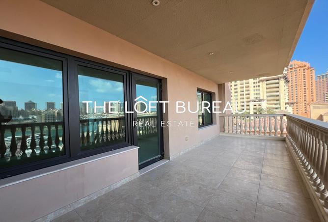 682265 - صورة العقار 3