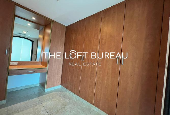 682265 - صورة العقار 2