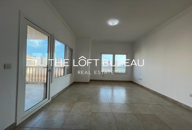 682265 - الصورة الرئيسية للعقار