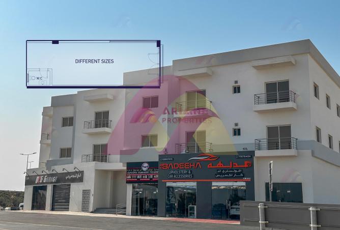 792948 - الصورة الرئيسية للعقار