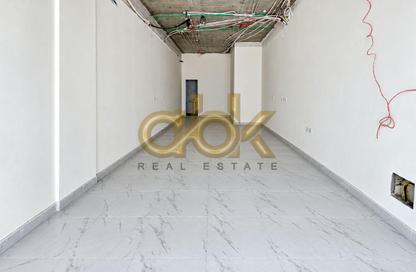 محل تجاري - استوديو - 1 للإيجار في الروابي - الريان - الدوحة محل تجاري - استوديو - 1 للإيجار في الروابي - الريان - الدوحة