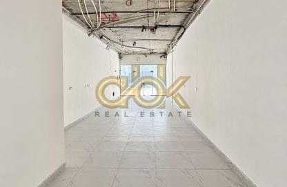 Shop - Studio - 1 for rent in Al Rawabi - Al Rayyan - Doha