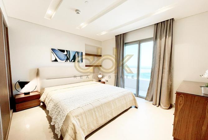 53473964 - Property Image 3