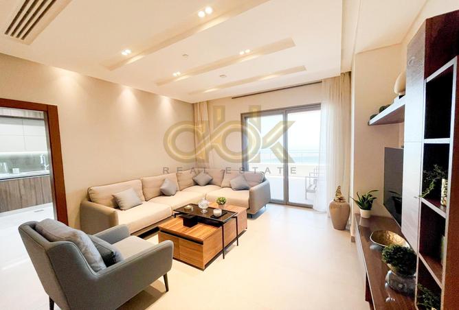 53473964 - Property Image 2