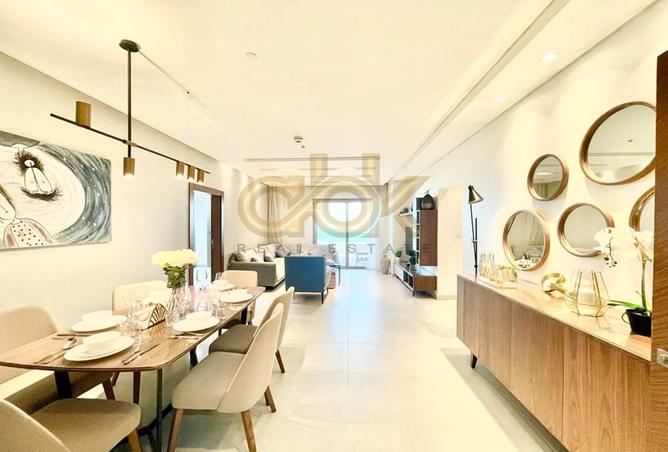 53473964 - Property Main Image