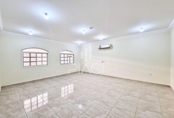 810002 - صورة العقار 2