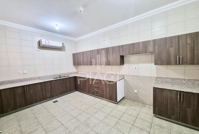 810002 - صورة العقار 3