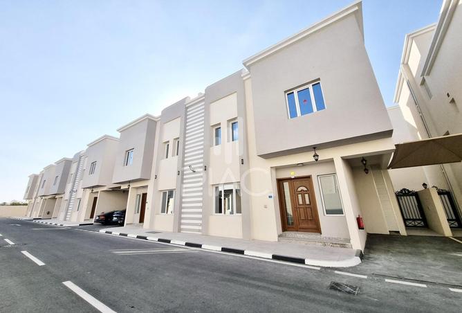 780770 - Property Main Image