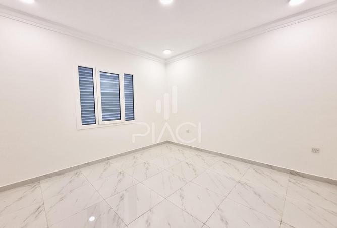 780770 - Property Image 3