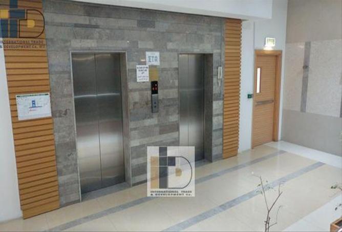 896961 - صورة العقار 3