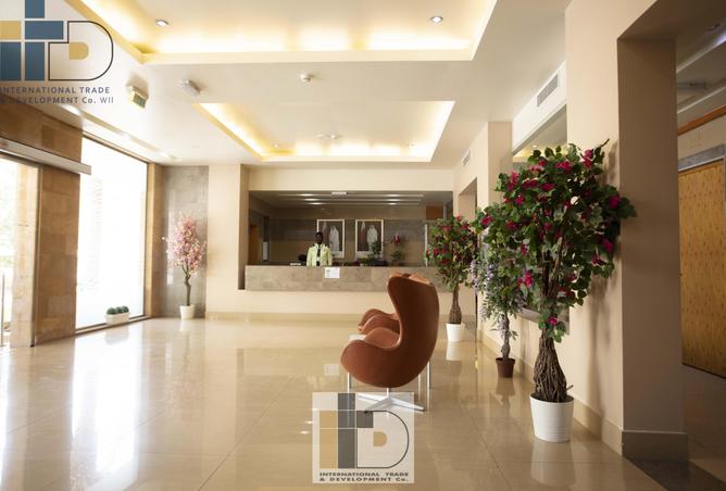 778548 - صورة العقار 2