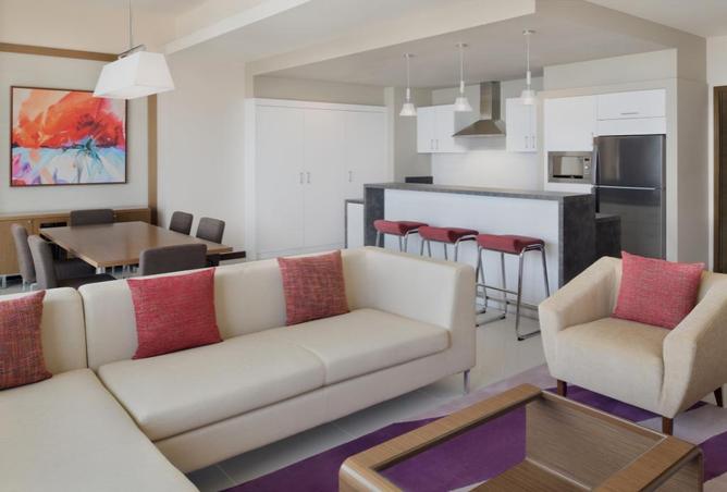 742587 - Property Image 2