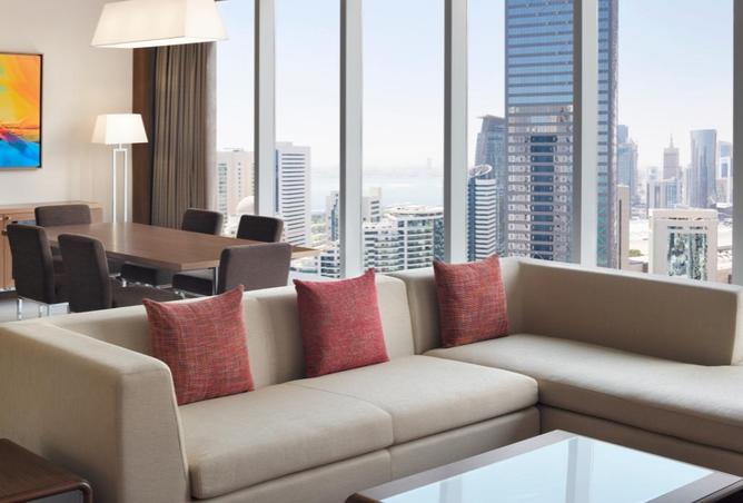 742587 - Property Main Image