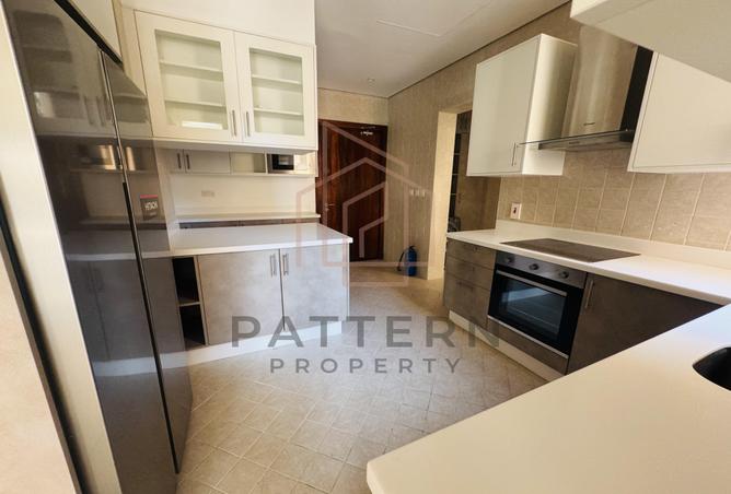 797716 - صورة العقار 3