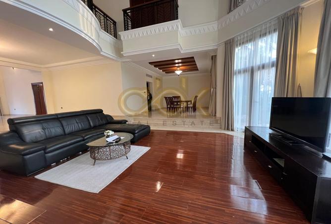 53236302 - Property Main Image