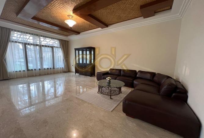 53236302 - Property Image 3