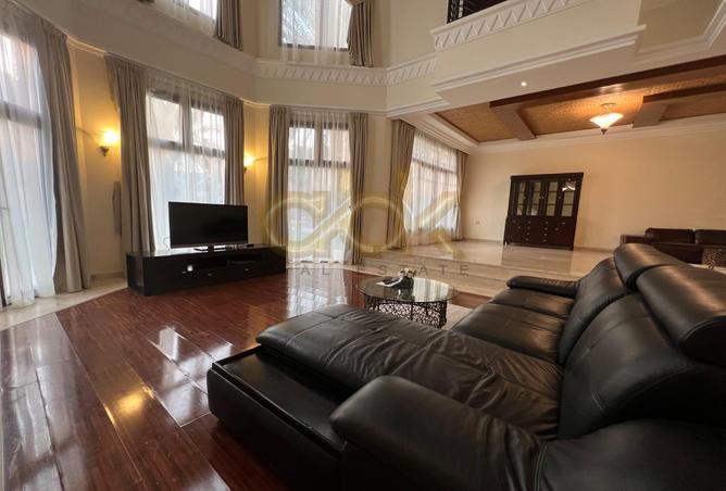 53236302 - Property Image 2