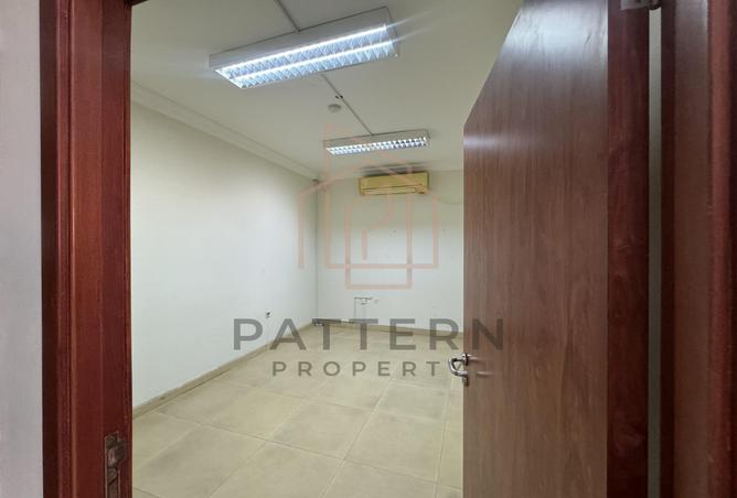 819169 - صورة العقار 2