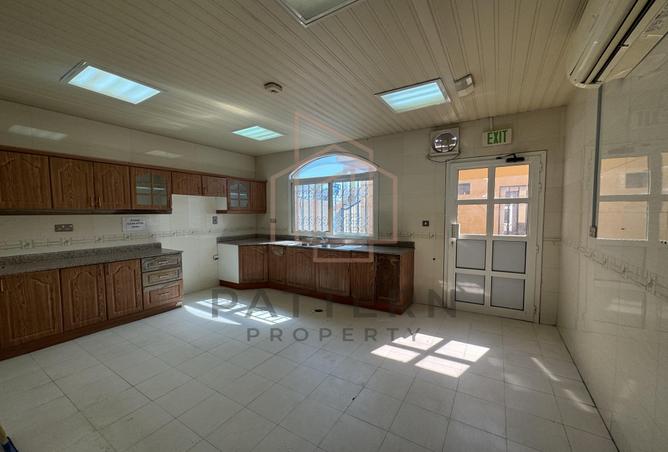 819169 - الصورة الرئيسية للعقار