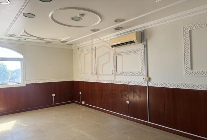 819169 - صورة العقار 3