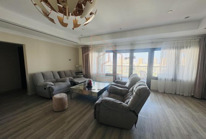 773217 - صورة العقار 2