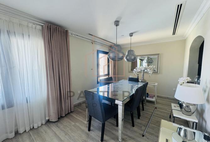 773217 - صورة العقار 3