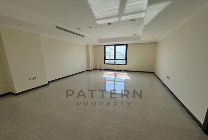 770273 - الصورة الرئيسية للعقار