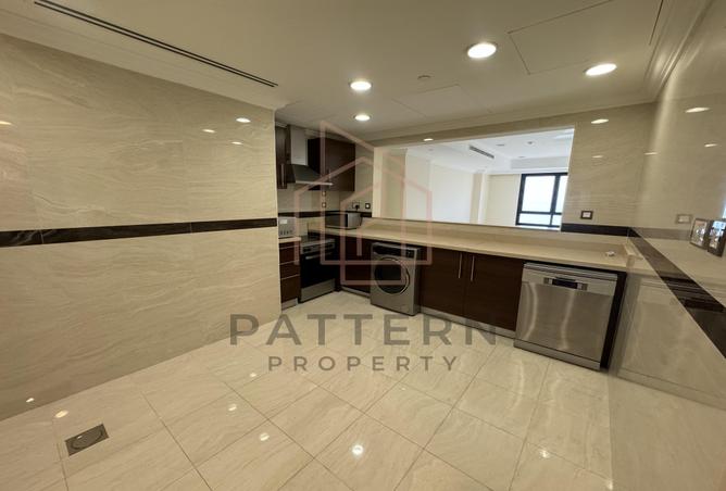 770273 - صورة العقار 2